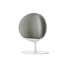 Настольный светильник Fabbian Fruitfull table lamp, фото 1