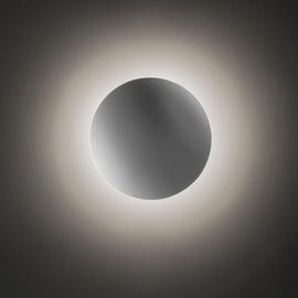 Настенно-потолочный светильник Studio Italia Design Puzzle Round, фото 1