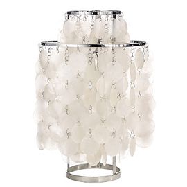 Настольная лампа Verpan Fun – 2TM Design:1964, фото 1