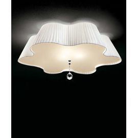 Потолочный светильник Vintage DAISY PL 60, фото 1