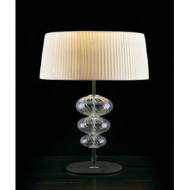 Настольная лампа Vintage MUSA TA, фото 1