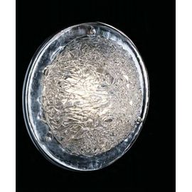 Потолочный светильник Vintage REFE PL 25, фото 1