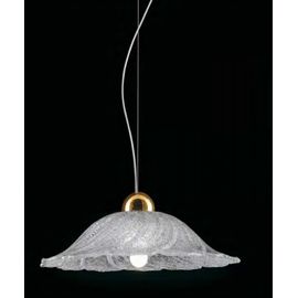 Потолочный светильник Vintage MILLI SO 50, фото 1