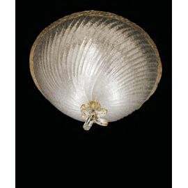 Потолочный светильник Vintage RE PL 35, фото 1