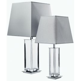 Настольная лампа Zonca 30962, 30963, фото 1