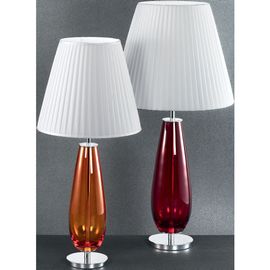 Настольная лампа Zonca 30844, фото 1