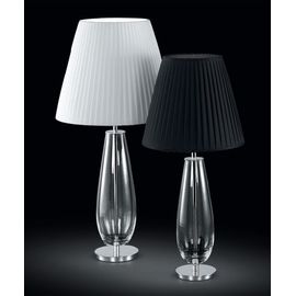 Настольная лампа Zonca 30845, фото 1