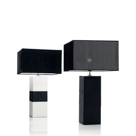 Настольная лампа Zonca 31162, фото 1