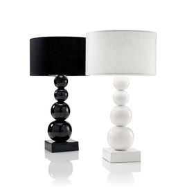 Настольная лампа Zonca 31164, фото 1