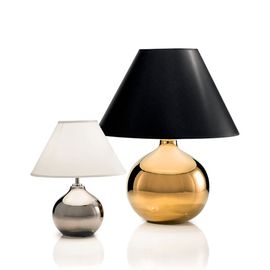 Настольная лампа Zonca 31161, 31160, фото 1