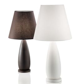 Настольная лампа Zonca 31165, фото 1