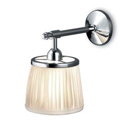 Настенный светильник Zonca Egeo 30789, фото 1