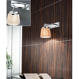 Настенный светильник Zonca Ulysse 30791, фото 1