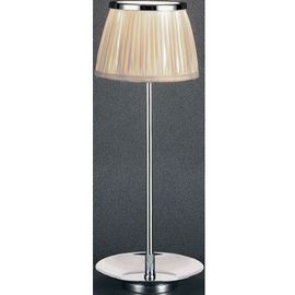 Настольная лампа Zonca Venus 30786, фото 1