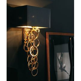 Настенный светильник Sigma L2 Z 438, фото 1