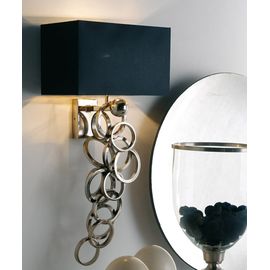 Настенный светильник Sigma L2 Z 438/AR, фото 1