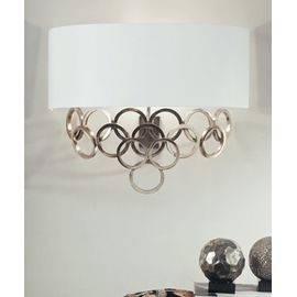 Настенный светильник Sigma L2 Z 475/AR, фото 1