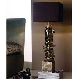 Настольная лампа Sigma L2 CL 1900/AR, фото 1