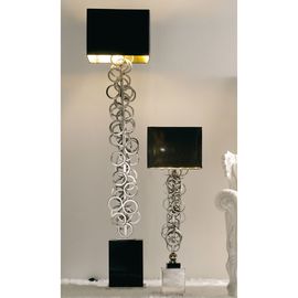 Настольная лампа Sigma L2 Z 439/AR, CL 1830/AR, фото 1