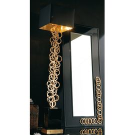 Напольный светильник Sigma L2 Z 439, фото 1