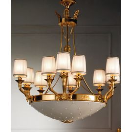 Подвесной светильник Sigma L2 7161, фото 1