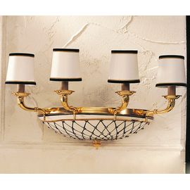 Настенный светильник Sigma L2 Z 274, фото 1