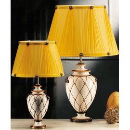 Настольная лампа Sigma L2 CL 1388, CL 1387, фото 1