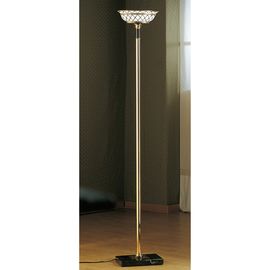 Напольный светильник Sigma L2 Z 277, фото 1