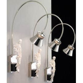 Настенный светильник Sigma L2 Z 410, фото 1