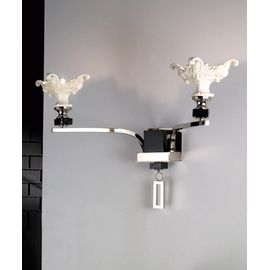 Настенный светильник Sigma L2 Z 421, фото 1