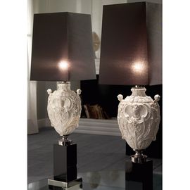 Настольная лампа Sigma L2 CL 1793, фото 1