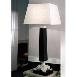 Настольная лампа Sigma L2 CL 1800, фото 1