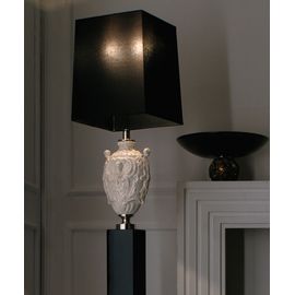 Напольный светильник Sigma L2 Z 441, фото 1