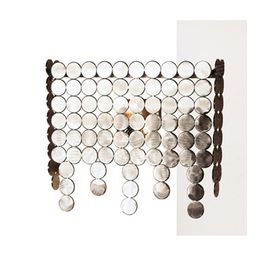 Настенный светильник Sigma L2 Z 382/AR, фото 1