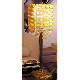 Настольная лампа Sigma L2 CL 1751, фото 1