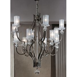 Настольная лампа Barovier&amp;Toso 7068, фото 1