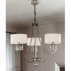 Люстра Sigma L2 7072, фото 1