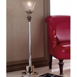 Напольный светильник Sigma L2 CL 1906, фото 1