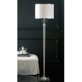 Напольный светильник Sigma L2 Z 196/AR, фото 1