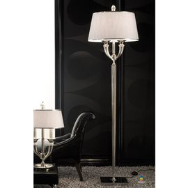 Напольный светильник Sigma L2 Z 407, фото 1