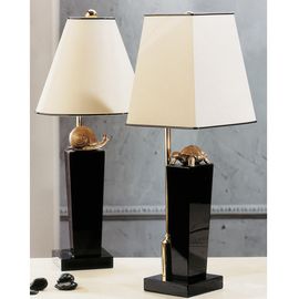 Настольная лампа Sigma L2 CL 1635, 1636, фото 1