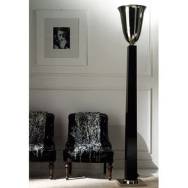 Напольный светильник Sigma L2 Z 396, фото 1