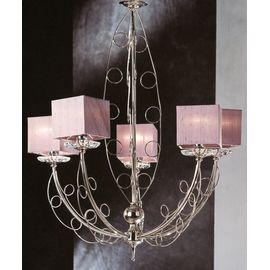 Потолочный светильник Sigma L2 7104, фото 1