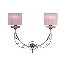 Настенный светильник Sigma L2 Z 405, фото 1