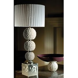 Настольная лампа Sigma L2 CL 1832, фото 1