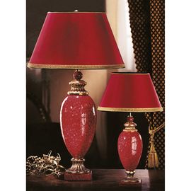 Настольная лампа Sigma L2 CL 1399, 1399/P, фото 1