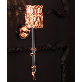 Настенный светильник Sigma L2 Z 449, фото 1