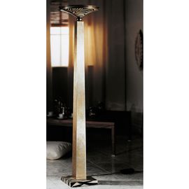 Напольный светильник Sigma L2 Z 303, фото 1