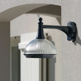 Настенный уличный фонарь Roger Pradier Bolero 2, фото 1