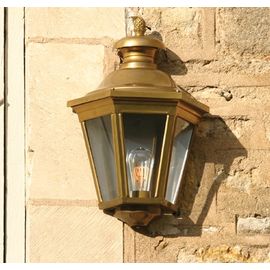 Подвесной светильник Roger Pradier Louis 13, фото 1